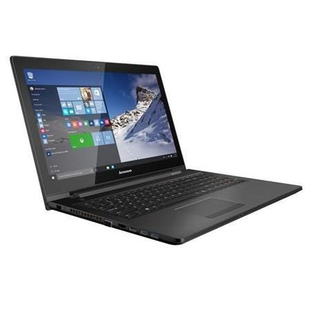 Lenovo G50